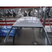 Крыша Audi Q3 2012- 8U0817111