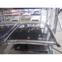 Крыша Hyundai ix 35 2010- 671162S300