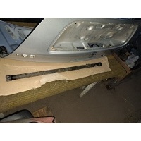 Торсион подвески Renault Laguna 1 1999