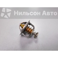 Термостат HINO 500 J05C HINO 500 SZ910-46027/9001-46203