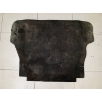 Пол багажника Kia Spectra 2000-2011 2007 0K2N168810