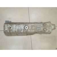 Экран тепловой Kia Rio 2011-2016 2016 287911R000