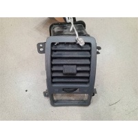 Дефлектор воздушный правый Hyundai Matrix 2001-2010 2004 9748017000LT