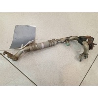 Трубка кондиционера Hyundai Matrix 2001-2010 2004 9777317000
