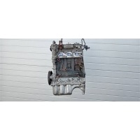 двигатель Opel Corsa C (2000-2006)      93185100