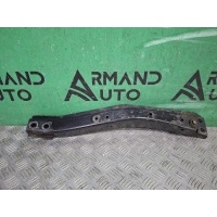 Кронштейн подрамника Mitsubishi Outlander 3 2012-нв 5220F599, 8