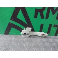 Кронштейн ручки двери Hyundai Creta 1 2016-2021 82665M0000, 8