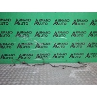 Проводка бампера Haval Jolion 1 2021-нв 4013102XST01A, 8
