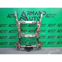 Подрамник Land Rover Range Rover 4 L405 2012-2022 LR137777, CPLA5C145AM, 8