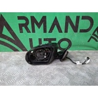 зеркало Mercedes E-Class W213 2016-нв A2138104501, 5