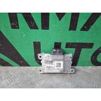 блок управления подвески Jaecoo J8 T26 2023-нв 202001076AA, 8