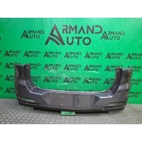 Бампер Chery Tiggo 7 Pro T1E 2020-нв 602000607AA, 4