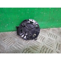 кронштейн зеркального элемента Land Rover Discovery 4 2013-2016 LR051362, 20163073, 8
