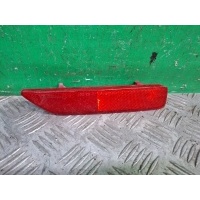 Отражатель Honda CR-V 3 2006-2009 33505SWA003, 8