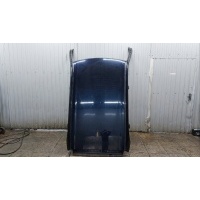 Крыша BMW X5M F85 2016 41117352064, 7352064
