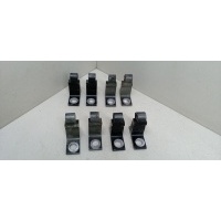 петля двери Audi A4 B8/8K 2011 8K0831401B,8K0831402B,8K0831402E,8K0831401E