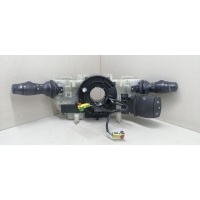 переключатель подрулевой (стрекоза) Renault Laguna 3 2008 25567-0001R
