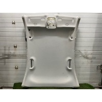Потолок Mercedes-Benz E class W213 2020 A2136904306