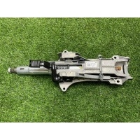 рулевая колонка Mercedes-Benz E class W213 2020 A2054608901