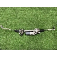 рулевая рейка Mercedes-Benz E class W213 2020 A2134604802