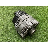 генератор Mercedes-Benz E class W213 2020 A0009063903
