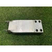 кронштейн усилителя Mercedes-Benz E class W213 2020 A2136200295