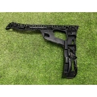 Кронштейн бампера Mercedes-Benz E class W213 2020 A2138851604, A2138803206