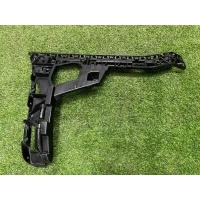 Кронштейн бампера Mercedes-Benz E class W213 2020 A2138851504, A2138803106