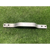 усилитель пола Mercedes-Benz E class W213 2020 A2056107001