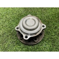 ступица Mercedes-Benz E class W213 2020 A2053340400, A2053340300