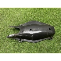 Пыльник рычага подвески Mercedes-Benz E class W213 2020 A2053522900