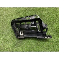 Кронштейн бампера Mercedes-Benz E class W213 2020 A2138856503
