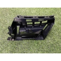Кронштейн бампера Mercedes-Benz E class W213 2020 A2138856603