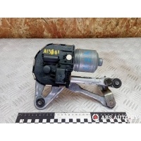 Механизм стеклоочистителя (трапеция дворников) Peugeot 3008 2011 9671062380,3397021289,1397220577,1137328460