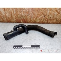 воздуховод Renault Laguna 2 2006 8200029480D