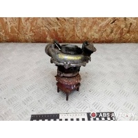 СКОБА (КРОНШТЕЙН) КРЕПЛЕНИЯ ФОРСУНКИ Chrysler Voyager 4 2003 35242095G,05083265AA,05159026AA,159026AA,35242095F,5083265AA,5159026AA,F400008,VA69,VA80,MTI5213GR,MTI5213NM,MTI5213RF,MTI5213SL,MTI5213PR