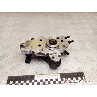 ТНВД Mercedes-Benz Viano W639 2006 0445010048,A6110701401,6110701401,A6460700401,0445010143,0445010346,0986437364,6460700401