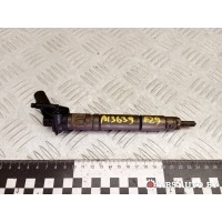 Форсунка Mercedes-Benz Sprinter 2010 0445115032,0445115033,0445115068,0445115069,0445115073,0445115074,0986435356,0986435389,FIB1420LW,FIB1420RF,6460701187,6460701487,6460701587,A6460701187,A64607014