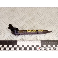 Форсунка Mercedes-Benz Viano W639 2010 0445115032,0445115033,0445115068,0445115069,0445115073,0445115074,0986435356,0986435389,FIB1420LW,FIB1420RF,6460701187,6460701487,6460701587,A6460701187,A646070