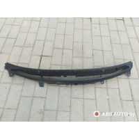 Дождевик Citroen C8 2003 L020430,1400352380,1400105380