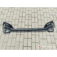 Дождевик Peugeot 407 2006 96516813XT
