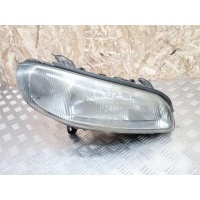Фара правая Opel Omega B 2000 1AL00802022,09117184,14314600,14521800,12258S,64150C,8GH002089231,90510026,91149467