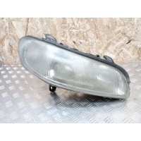 Фара правая Opel Omega B 2000 1AL00802022,09117184,14314600,14521800,12258S,64150C,8GH002089231,90510026,91149467