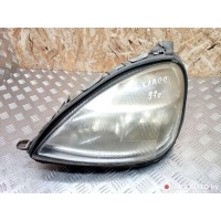 Фара левая Mercedes A W168 2002 0301152201,A1688200161,1305235342