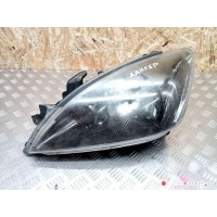 Фара левая Mitsubishi Lancer 9 2007 P3524,90738200