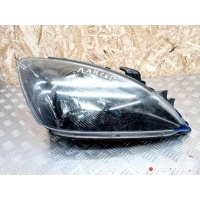 Фара правая Mitsubishi Lancer 9 2007 P3524,90738200