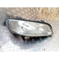 Фара правая Opel Omega B 2000 1AL00802022,09117184,14314600,14521800,12258S,64150C,8GH002089231,90510026,91149467