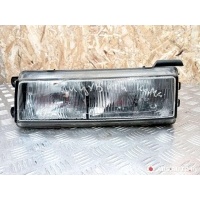 Фара левая Mitsubishi Colt 3 1990 0014458L,0014463,7R0135120