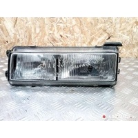 Фара левая Mitsubishi Colt 3 1990 0014458L,0014463,7R0135120
