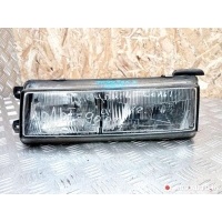 Фара левая Mitsubishi Colt 3 1989 0014458L,0014463,7R0135120